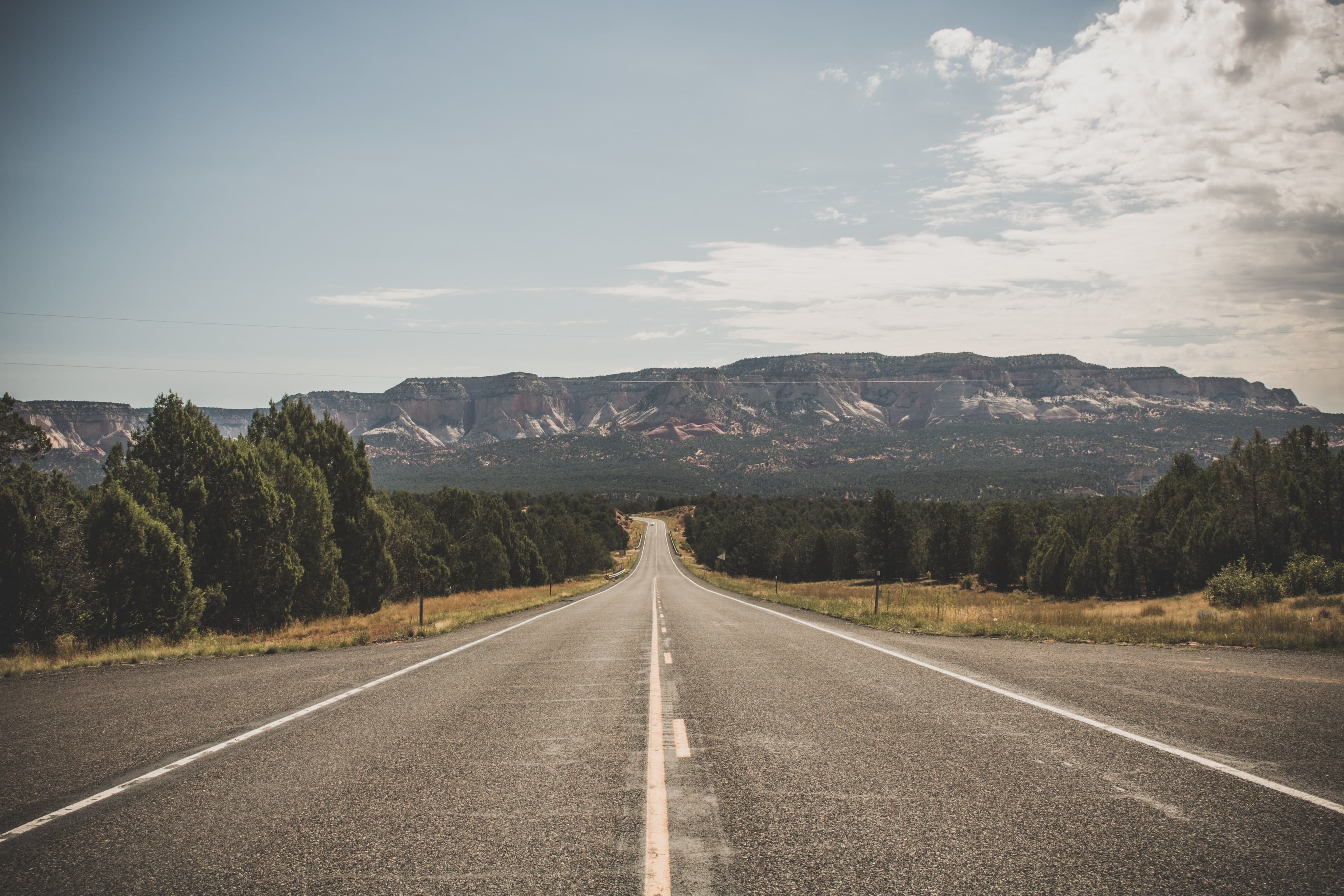 Beginning Your ML Journey